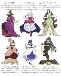 キャラクターデザイン おしゃれまとめの人気アイデア pinterest alice jaunet キャラクターデザイン かわいい イラスト