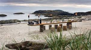 Small Wedding Venues That Are Super Gorgeous Intimate Wedding Venues Smallest Wedding Venue Island Weddings