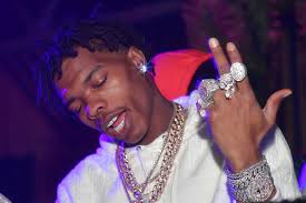 Lil baby was born dominique jones in atlanta in 1994. Fans Are Still Feeling Lil Baby S New Album My Turn