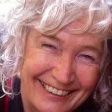 Just to let those who know me that I have recently retired due to health  reasons. Loved my work as a Clinical Psychologist but now too tired to even  miss it, so