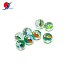 These particular marbles are very similiar to a marble that i listed earlier which is a 5/8 cats eye vitro agate hybrid with adventurtine. Cat Eye Marbles Wholesale Cheap Glass Marbles Hotsale Cheap Same With Yiwu Cat Eye Glass Marbles Wholesale Glass Marbles Products On Tradees Com