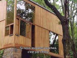 Kahn Par Kahn La Maison Fisher In 2020 Louis Kahn Architect Outdoor Decor