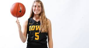 The 2020 girls state basketball tournament will be covered by radio stations across the state of iowa. Iowa Wbb Roster Breakdown Meet The Newbies Go Iowa Awesome