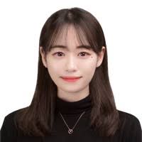 200+ "Yoo Yoo" profiles