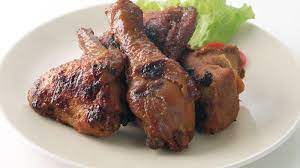 Resep ayam bakar bacem ini bisa kamu coba buat untuk menu makan malam spesial di rumah. Resep Ayam Bakar Bumbu Bacem Ternyata Mudah Banget Buat Di Rumah Tribun Pontianak