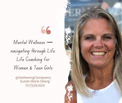 I am seeing a therapist and she has told me that I am an empath. I feel  like I relate to how people state empaths are emotionally, but she had me  read