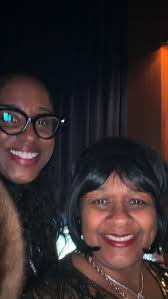 Happy Birthday Baby sky's the limit Willie Boddie Jr.🎉🎂💙🎊🙌🏽