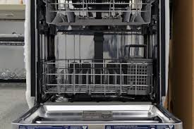 User manuals, kitchenaid dishwasher operating guides and service manuals. Kitchenaid Kdtm704ess Dishwasher Review Reviewed