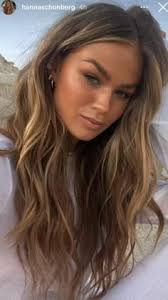 Lacey Harper (laceynoelleh)