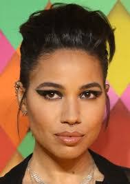 Dorian Baron's Instagram, Twitter & Facebook