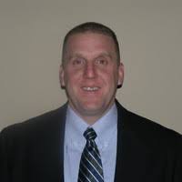 Lance Ferrell Email & Phone Number