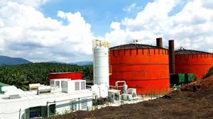 A wide variety of power plant in malaysia options are available to you, such as local service location, applicable industries, and warranty. Green Smart Brings Its First Wholly Owned Malaysian Biopower Plant Online Bioenergy Insight Magazine