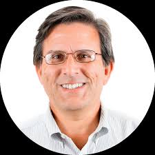 Future of CBRS Webinar