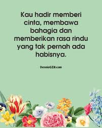 20 desember 2012 11:23 diperbarui: Kata Kata Cinta Singkat Archives Dennis G Zill