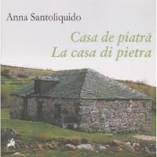 Please inform casa de piatra in advance of your expected arrival time. Casa De Piatra Anna De Santo Liquido Emag Ro