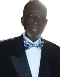 Harold George Willis Obituary (2023)