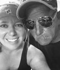 Justine Johnson (@silverspooncatering_justine) • Instagram photos and videos