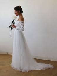 Pin On Vestidos