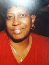 Marcella Smith Obituary (2015)