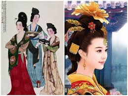 Ông thường được người đời sau so sánh là tài năng ngang với khổng minh, người sống cùng thời với ông. Tráº­n Ä'anh Ghen Kinh Hoang Cá»§a Nghi Thanh Cong Chua LÆ°u Danh Sá»­ Sach áº©m Thá»±c Trung Hoa Du Há»c Trung Quá»'c Há»c Bá»•ng Csc 2021 Há»c Bá»•ng Khá»•ng Tá»­ 2021