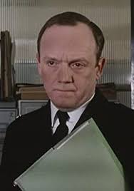 折翼母亲_购票_剧情介绍_演职人员_图集-猫眼电影