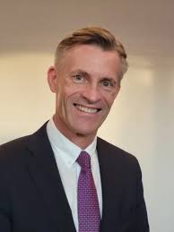 Jan Stahl mit Radiolegende: John Ment bei Radioshow TIDE.radio Stahlhart