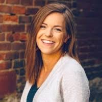 Kathy Marlin's Instagram, Twitter & Facebook