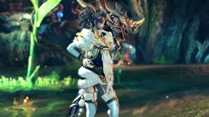 Maybe you would like to learn more about one of these? Wallpaper Anime Screen Shot Pc Gaming Blade Soul Mythology Screenshot Computer Wallpaper 1920x1080 Vexel78 122212 Hd Wallpapers Wallhere