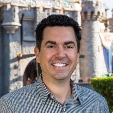 Noreen Clar, Surfside, Florid... Read Reviews