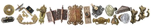 Check spelling or type a new query. Historic Houseparts Inc Antique Hardware Antique Kitchen Hardware