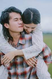 Maybe you would like to learn more about one of these? Mv Song Gio Cá»§a Jack K Icm Ä'áº¡t LÆ°á»£ng NgÆ°á»i Xem Trá»±c Tiáº¿p Khá»§ng Ä'áº¡t Top Tháº¿ Giá»›i Va Gay Shock Vá»›i Nhá»¯ng Giay Cuá»'i Cung Giáº£i Tri Viá»‡t Nam