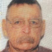 Mcdowell Family Obituaries