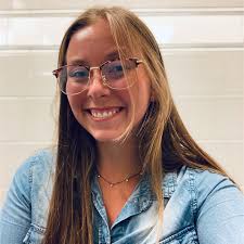 Mackenzie Chase Email & Phone Number