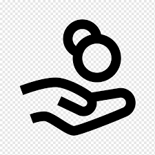 Nokia objects icons office other other brands phones icons popular rss feeds smartphones soccer social bookmarks sony sport search icons & icon packs search icons search icon packs. Pi Cash Systeme S A R L Money Computer Icons Share Icon Mortgage Loan Received Text Logo Payment Png Pngwing