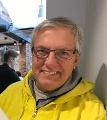 The Wheatley School Alumni Association Newsletter #55, January 22,2021