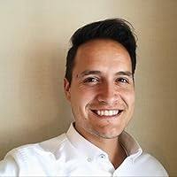 The Life Brief: A Playbook for No-Regrets Living by Bonnie Wan