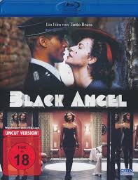 Anna galiena a differenza dell' agente artistico, che tratteremo in un prossimo post, il press agent è una figura professionale. Black Angel Uncut Von Tinto Brass Anna Galiena Franco Branciaroli Antonio Salines Erika Savastani Gabriel Garko Mit Anna Galiena Franco Branciaroli Antonio Salines Erika Savastani Gabriel Garko Filme Orell Fussli