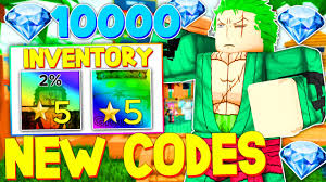 New york americans, an ice hockey team from 1925 to 1942 new york yankees (1940 afl) , an american football team known as the new york americans in 1941 oakland oaks (aba) , a basketball team known briefly in 1967 as the oakland americans Alpharad Sub Count Chu Best Roblox Promo Codes List Free Clothes Items July All Star Tower Defense Wiki