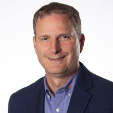 grateful #microsoft #teamwork #culture