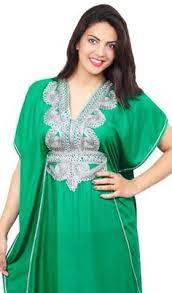 Moroccan caftan the traditional dress has taken the arab fashion world by storm worn by most celebrities for major functions. 27 Moroccan Traditional Caftan Ideas Caftan Moroccan Clothing Moroccan