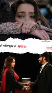 Bhag judigi ❤️❤️, ., ., ., ., ., ., ., ., ., ., ., ., ., ., ., #uttarakhand  #reels #gadwali #viewuttarakhand #explorepage #explore #pahadi  #reelsinstagram #tehrigarhwal #trending