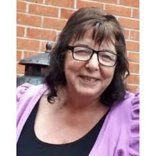 Funeral details for much-loved councillor who has died