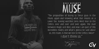 À tout moment, où que vous soyez, sur tous vos appareils. Success Mamba Mentality Kobe Bryant Quote Kumpulan Quote Kata Bijak