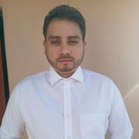 3 "Alfredo Carrera Gonzalez" profiles