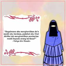 Wanita syurga bidadari dunia lirik. Wanita Syurga Bidadari Dunia