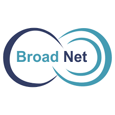 Broadnet networks' ordinary shares are fully held by datuk mohd ali abdul samad, who has been a director of the company since 2014. Broadnet Broad Net Twitter