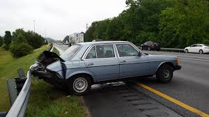 Image result for Manganese Brown 1981 Mercedes