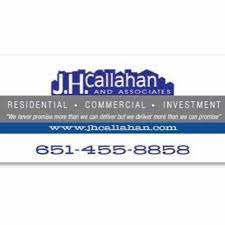 We did not find results for: J H Callahan Associates Real Estate Jhcallahanasso1 Twitter