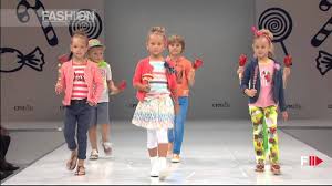Kids fashion 2020 #fashion ; Kids Fashion 2018 Reviewfithealth Com Kids Fashion Show Kids Fashion Trends Fashion Show
