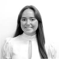 100+ ">berner" profiles